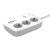 Newell Power Office WiFi PD 30W - inteligentna listwa zasilająca_2